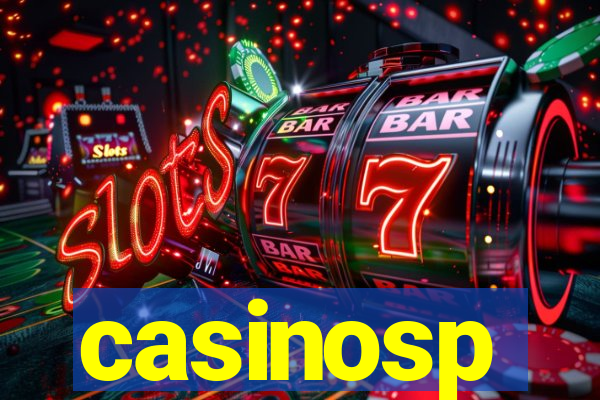 casinosp