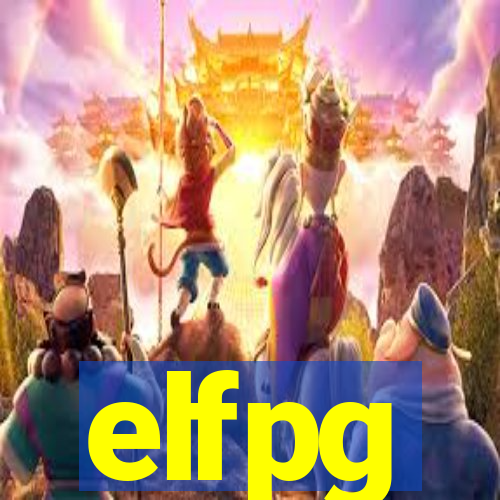 elfpg