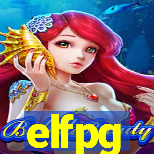 elfpg