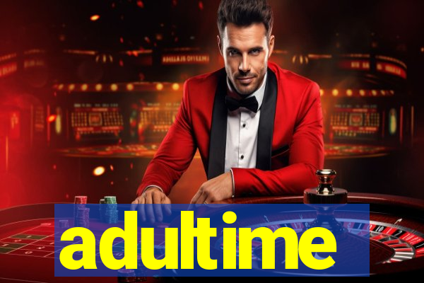 adultime