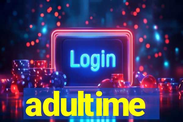 adultime