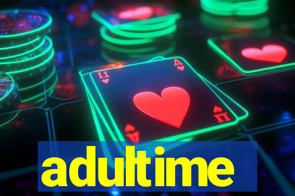 adultime