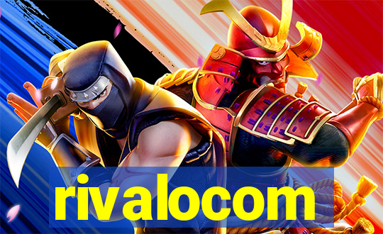 rivalocom