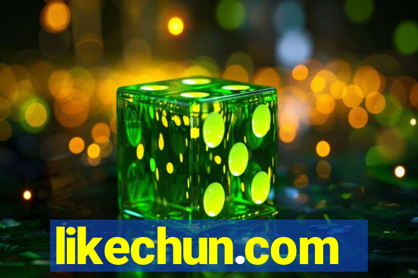 likechun.com