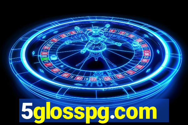 5glosspg.com