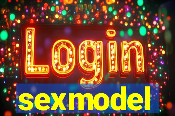 sexmodel