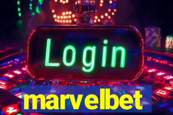 marvelbet