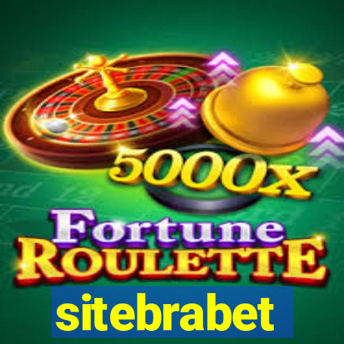 sitebrabet