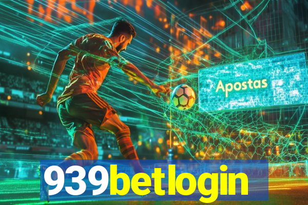 939betlogin