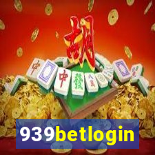 939betlogin