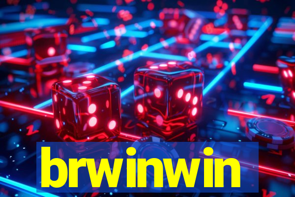 brwinwin