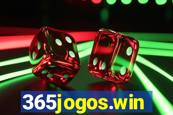 365jogos.win