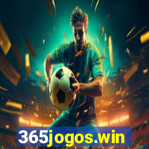 365jogos.win