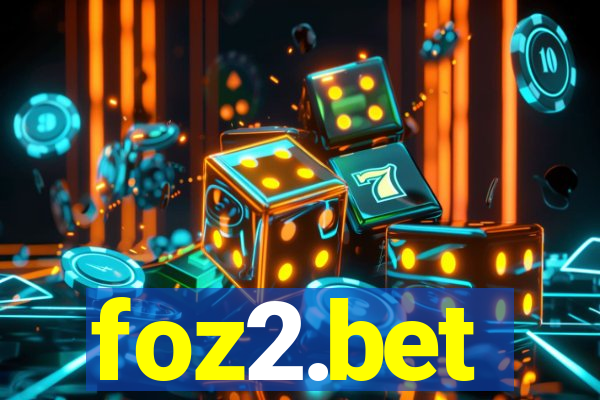 foz2.bet