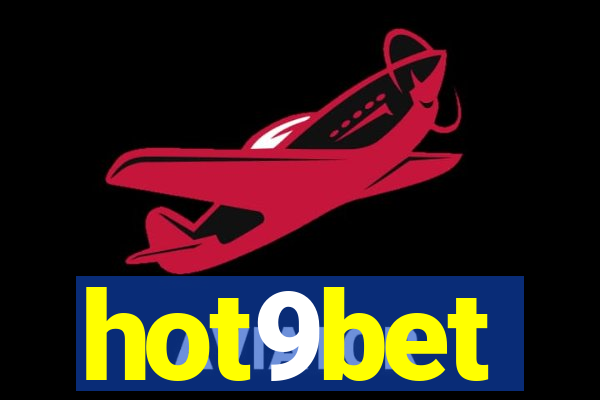 hot9bet