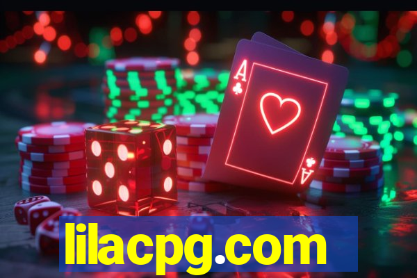 lilacpg.com