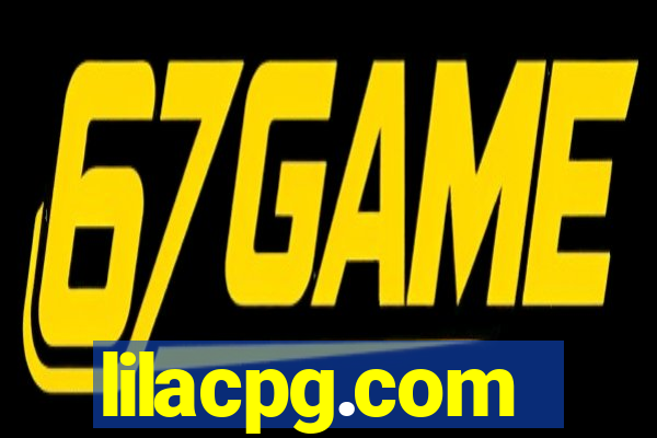 lilacpg.com