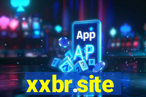 xxbr.site