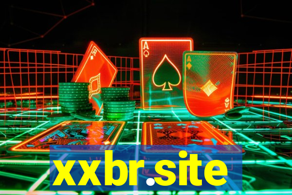 xxbr.site