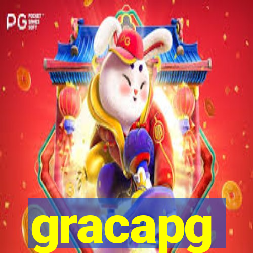 gracapg