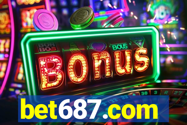 bet687.com