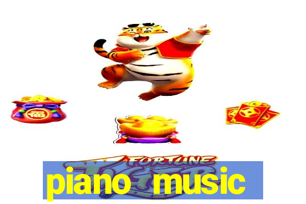 piano music go-jogos edm piano