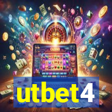 utbet4