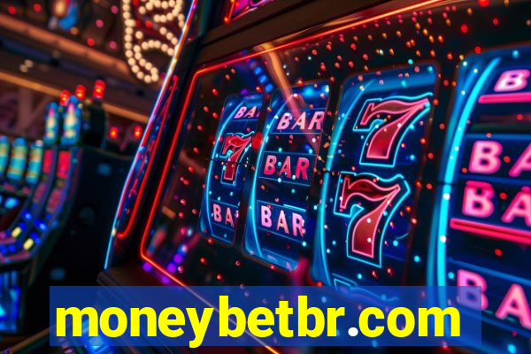 moneybetbr.com