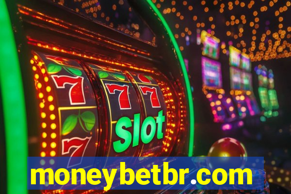 moneybetbr.com