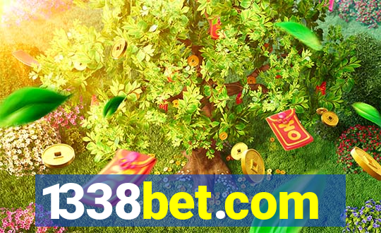 1338bet.com