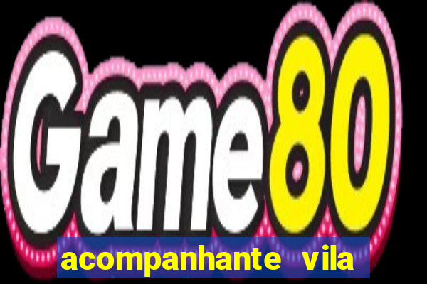 acompanhante vila nova blumenau