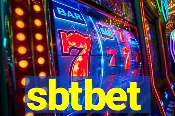 sbtbet