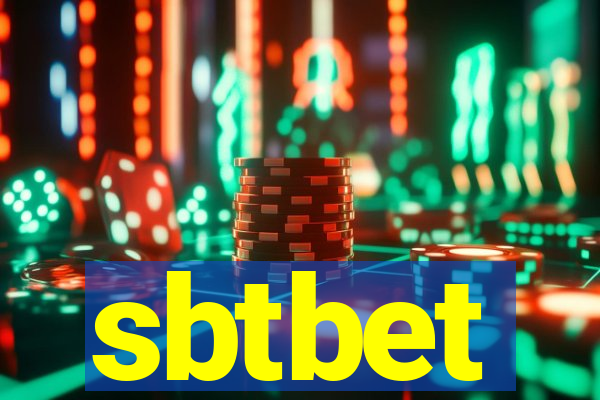 sbtbet