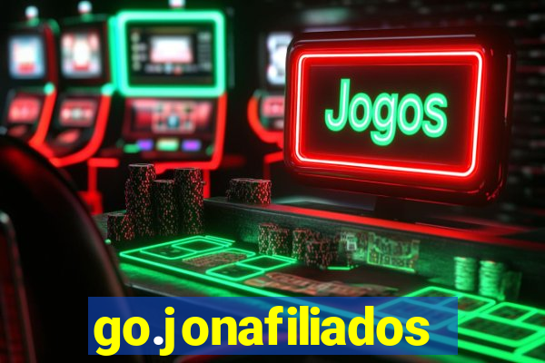 go.jonafiliados