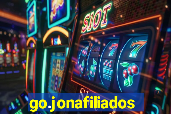 go.jonafiliados