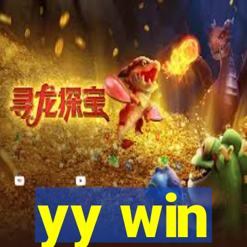 yy win