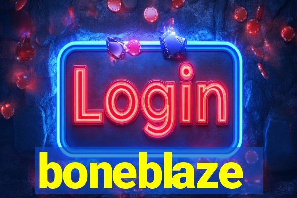 boneblaze