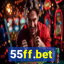 55ff.bet