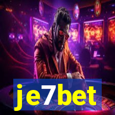 je7bet