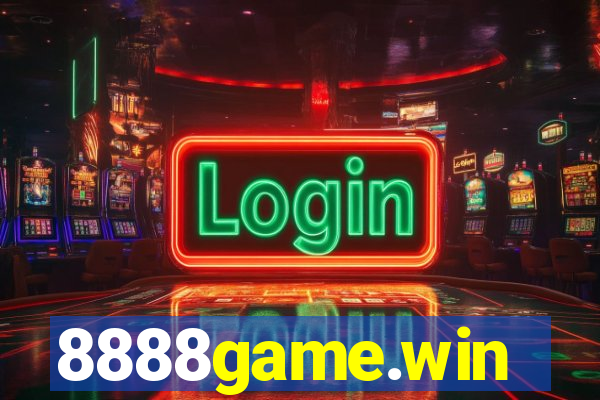 8888game.win