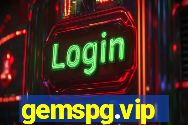 gemspg.vip