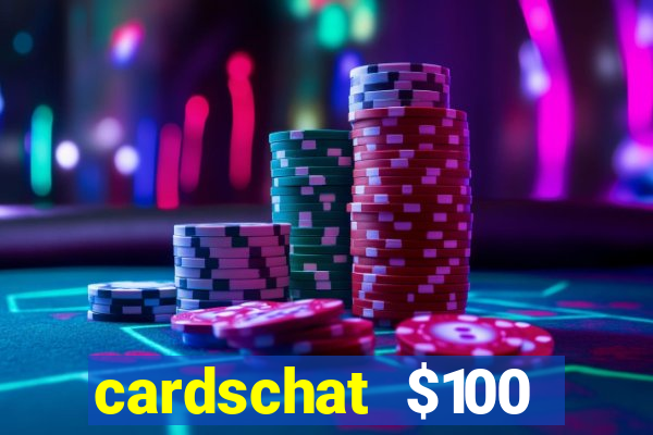 cardschat $100 daily freeroll pokerstars