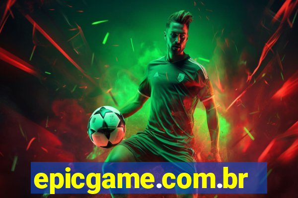 epicgame.com.br