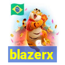 blazerx