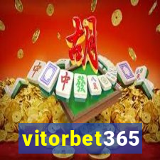 vitorbet365