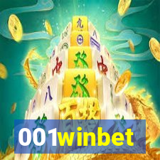 001winbet