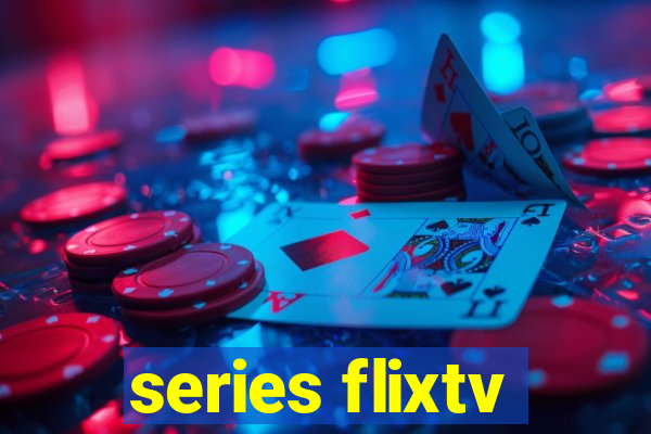 series flixtv