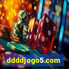 ddddjogo5.com