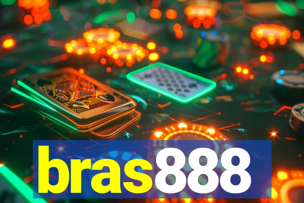 bras888