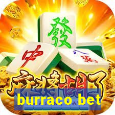 burraco bet